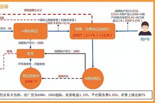 188bet金宝搏官邮箱注册截图1