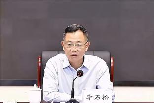 开云足球平台官网入口手机版